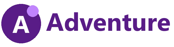 Adventure Works Retail logo