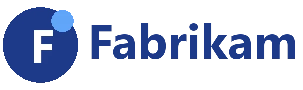 Fabrikam Industries logo