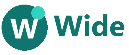 Wide World Importers logo